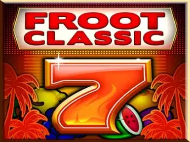 Roostino Casino screenshot