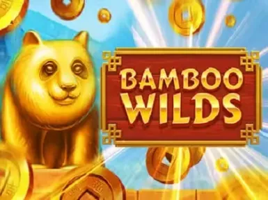 Roostino Casino screenshot