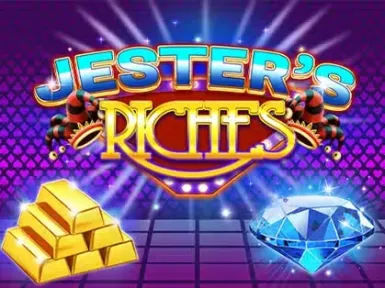 Roostino Casino screenshot