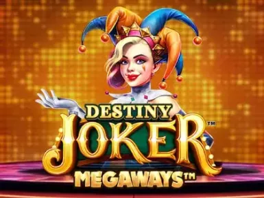 Roostino Casino screenshot